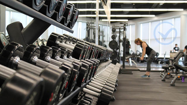 تبلیغات باشگاه ورزشی