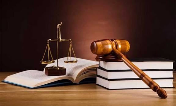 تبلیغات و بازاریابی حقوقی