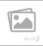 آموزش سنتور و گیتار