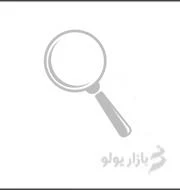 کت رسمی زنانه