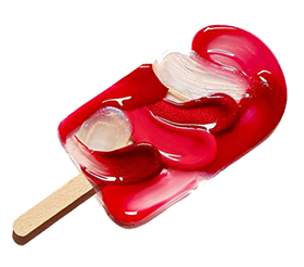 ایده های تبلیغات برای سالن ای زیبایی